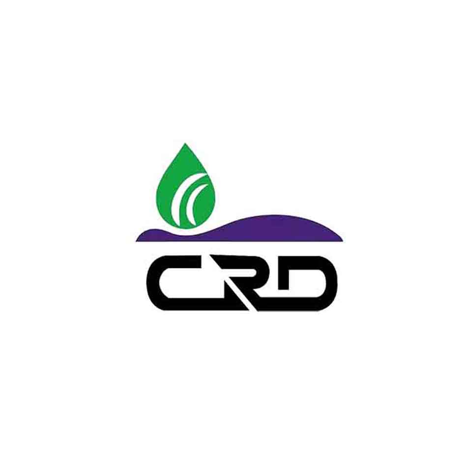 韶关福建灌溉喷枪