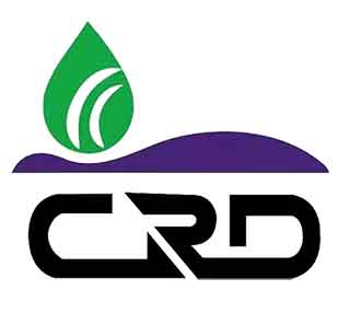 韶关程瑞达涡轮喷枪外贸订单装箱发货