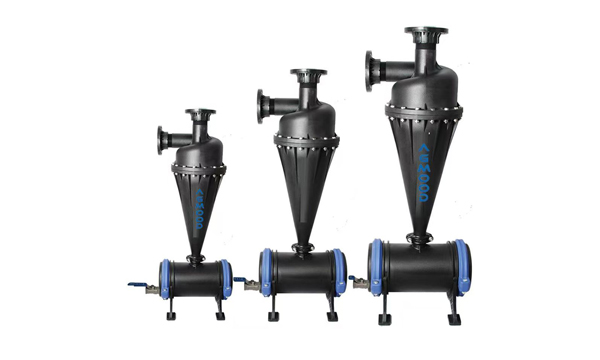韶关4寸离心过滤器