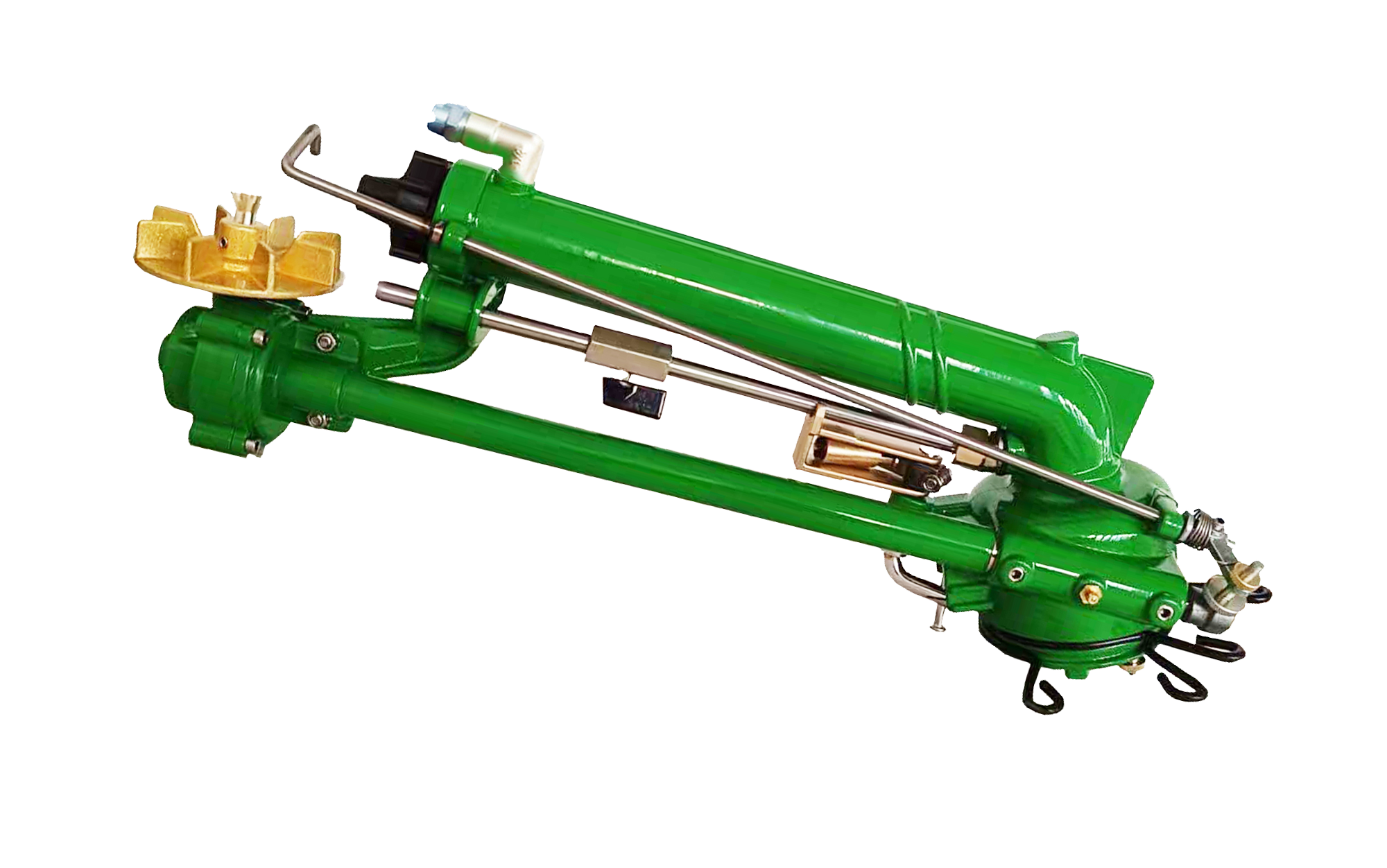 韶关SK41 PLUS涡轮喷枪