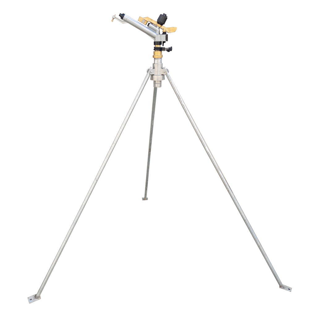 韶关程瑞达 CRC30 灌溉喷枪支架四大核心优势