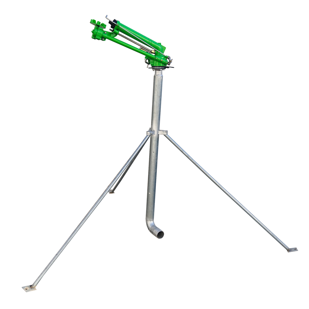 韶关SK41A 喷枪与专用支架核心优势