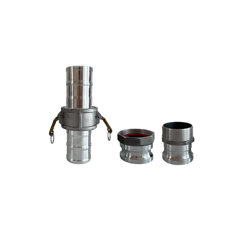 韶关3.0寸快速接头